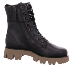 Paul Green Boots Für Damen 14 Paul Green Boots Für Damen -Chelsea Boots Geschäft 2830600006 17