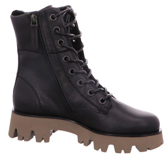 Paul Green Boots Für Damen 8 Paul Green Boots Für Damen – Bild 6