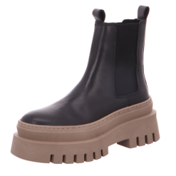 Tamaris Boots Für Damen