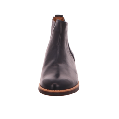 Nicola Benson Chelsea Boots Für Damen 15 Nicola Benson Chelsea Boots Für Damen -Chelsea Boots Geschäft 2831222099 01