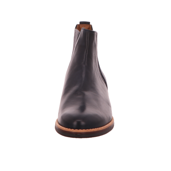 Nicola Benson Chelsea Boots Für Damen 9 Nicola Benson Chelsea Boots Für Damen – Bild 7