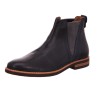 Nicola Benson Chelsea Boots Für Damen 2 Nicola Benson Chelsea Boots Für Damen -Chelsea Boots Geschäft 2831222099 04