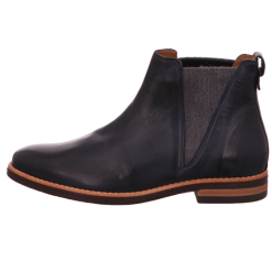 Nicola Benson Chelsea Boots Für Damen 10 Nicola Benson Chelsea Boots Für Damen -Chelsea Boots Geschäft 2831222099 06