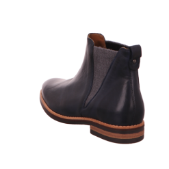 Nicola Benson Chelsea Boots Für Damen 11 Nicola Benson Chelsea Boots Für Damen -Chelsea Boots Geschäft 2831222099 09