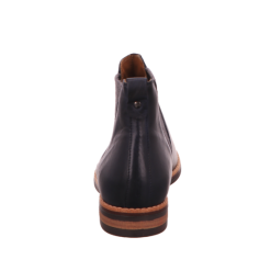 Nicola Benson Chelsea Boots Für Damen 12 Nicola Benson Chelsea Boots Für Damen -Chelsea Boots Geschäft 2831222099 11