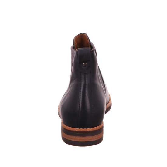 Nicola Benson Chelsea Boots Für Damen 6 Nicola Benson Chelsea Boots Für Damen – Bild 4