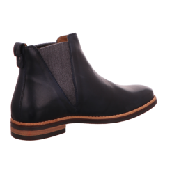 Nicola Benson Chelsea Boots Für Damen 13 Nicola Benson Chelsea Boots Für Damen -Chelsea Boots Geschäft 2831222099 14