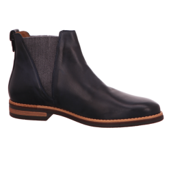 Nicola Benson Chelsea Boots Für Damen 14 Nicola Benson Chelsea Boots Für Damen -Chelsea Boots Geschäft 2831222099 17
