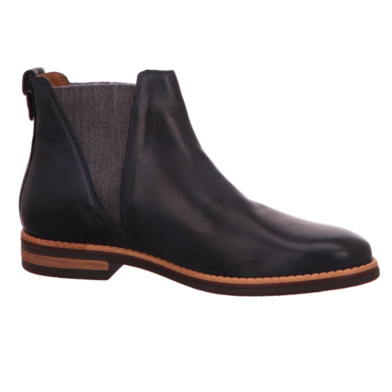 Nicola Benson Chelsea Boots Für Damen 8 Nicola Benson Chelsea Boots Für Damen – Bild 6