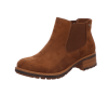 Rieker Chelsea Boots Für Damen -Chelsea Boots Geschäft 2832022006 04