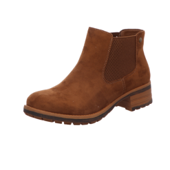 Rieker Chelsea Boots Für Damen