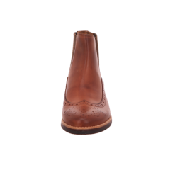 Nicola Benson Chelsea Boots Für Damen -Chelsea Boots Geschäft 2832022032 01