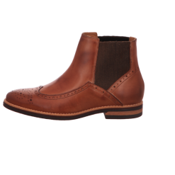 Nicola Benson Chelsea Boots Für Damen -Chelsea Boots Geschäft 2832022032 06