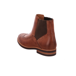 Nicola Benson Chelsea Boots Für Damen -Chelsea Boots Geschäft 2832022032 09