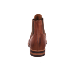 Nicola Benson Chelsea Boots Für Damen -Chelsea Boots Geschäft 2832022032 11