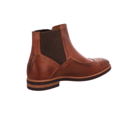 Nicola Benson Chelsea Boots Für Damen -Chelsea Boots Geschäft 2832022032 14