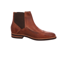Nicola Benson Chelsea Boots Für Damen -Chelsea Boots Geschäft 2832022032 17