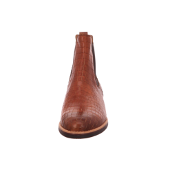 Nicola Benson Chelsea Boots Für Damen -Chelsea Boots Geschäft 2832022033 01