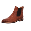 Nicola Benson Chelsea Boots Für Damen -Chelsea Boots Geschäft 2832022033 04