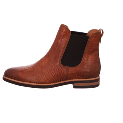 Nicola Benson Chelsea Boots Für Damen -Chelsea Boots Geschäft 2832022033 06