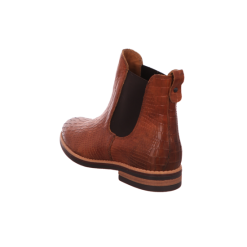 Nicola Benson Chelsea Boots Für Damen -Chelsea Boots Geschäft 2832022033 09