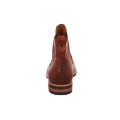 Nicola Benson Chelsea Boots Für Damen -Chelsea Boots Geschäft 2832022033 11