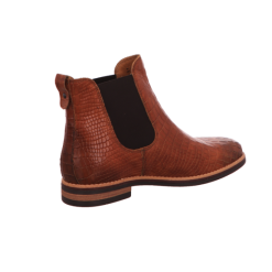 Nicola Benson Chelsea Boots Für Damen -Chelsea Boots Geschäft 2832022033 14