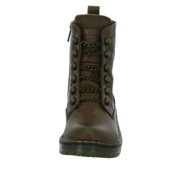 Mustang Boots Für Damen 15 Mustang Boots Für Damen -Chelsea Boots Geschäft 28321 4322 01