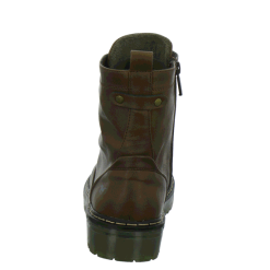 Mustang Boots Für Damen 12 Mustang Boots Für Damen -Chelsea Boots Geschäft 28321 4322 11