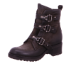 Mjus Boots Für Damen 1 Mjus Boots Für Damen -Chelsea Boots Geschäft 2832292105 04