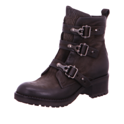 Mjus Boots Für Damen