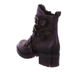 Mjus Boots Für Damen -Chelsea Boots Geschäft 2832292105 09