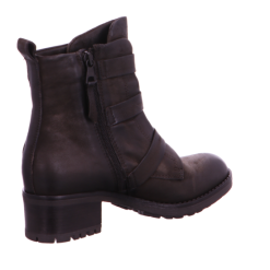 Mjus Boots Für Damen -Chelsea Boots Geschäft 2832292105 14
