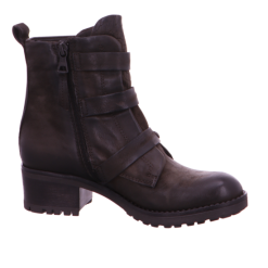 Mjus Boots Für Damen -Chelsea Boots Geschäft 2832292105 17
