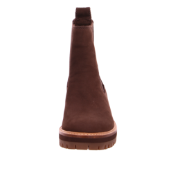 Timberland Courm.Valley Chelsea -Chelsea Boots Geschäft 2832292115 01