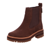 Timberland Courm.Valley Chelsea -Chelsea Boots Geschäft 2832292115 04