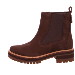 Timberland Courm.Valley Chelsea -Chelsea Boots Geschäft 2832292115 06