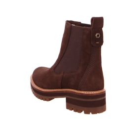 Timberland Courm.Valley Chelsea -Chelsea Boots Geschäft 2832292115 09