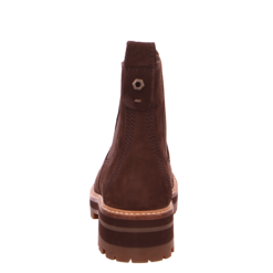Timberland Courm.Valley Chelsea -Chelsea Boots Geschäft 2832292115 11