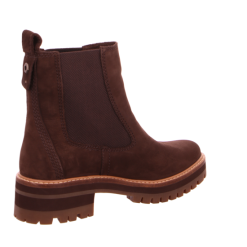 Timberland Courm.Valley Chelsea -Chelsea Boots Geschäft 2832292115 14