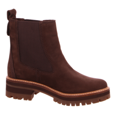 Timberland Courm.Valley Chelsea -Chelsea Boots Geschäft 2832292115 17
