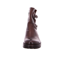 Corvari Boots Für Damen -Chelsea Boots Geschäft 2832292141 01