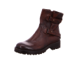 Corvari Boots Für Damen 2 Corvari Boots Für Damen -Chelsea Boots Geschäft 2832292141 04