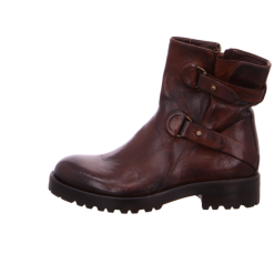 Corvari Boots Für Damen -Chelsea Boots Geschäft 2832292141 06