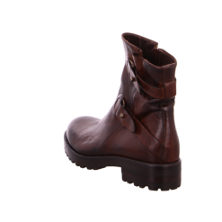 Corvari Boots Für Damen -Chelsea Boots Geschäft 2832292141 09