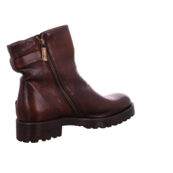 Corvari Boots Für Damen -Chelsea Boots Geschäft 2832292141 14