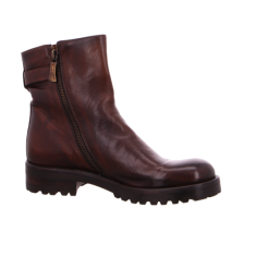 Corvari Boots Für Damen -Chelsea Boots Geschäft 2832292141 17