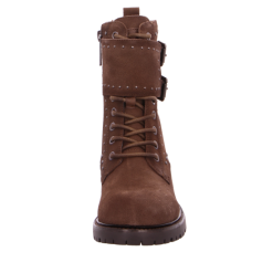 Carmela Boots Für Damen -Chelsea Boots Geschäft 2832292143 01