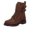 Carmela Boots Für Damen -Chelsea Boots Geschäft 2832292143 04