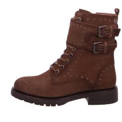 Carmela Boots Für Damen -Chelsea Boots Geschäft 2832292143 06